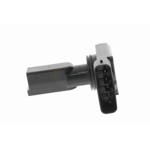 Luftmassenmesser VEMO V51-72-0163 Original VEMO Qualit&auml;t f&uuml;r GMC CHEVROLET