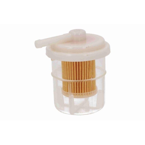 ACKOJA A51-0040 Kraftstofffilter Original ACKOJA Qualit&auml;t f&uuml;r DAEWOO