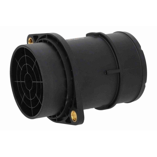 Luftmassenmesser VEMO V52-72-0440 Original VEMO Qualit&auml;t f&uuml;r HYUNDAI KIA