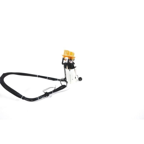 Kraftstoff-Fördereinheit BOSCH 1 582 980 134 für VOLVO, im Kraftstoffbehälter