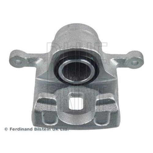 Bremssattel BLUE PRINT ADBP450121 f&uuml;r HYUNDAI KIA, Hinterachse rechts