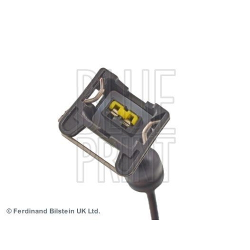 ABS-Verbindungskabel BLUE PRINT ADG07188 f&uuml;r KIA, hinten links