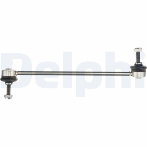 DELPHI TC2052 Stange/Strebe, Stabilisator f&uuml;r BMW, Vorderachse