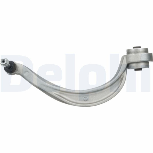 DELPHI TC6391 Lenker, Radaufh&auml;ngung f&uuml;r AUDI, Vorderachse links, au&szlig;en, hinten