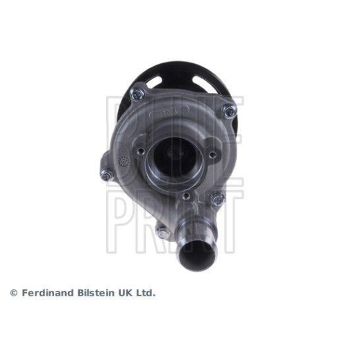 Wasserpumpe, Motork&uuml;hlung BLUE PRINT ADJ139107 f&uuml;r FORD ROVER LAND ROVER