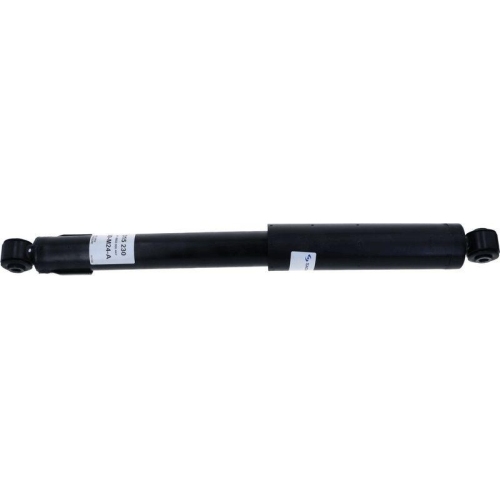 Stoßdämpfer SACHS 315 230 für VW, Hinterachse