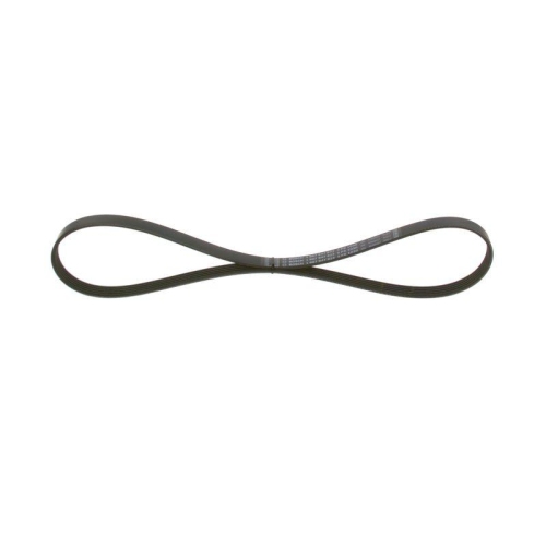 Keilrippenriemen BOSCH 1 987 947 923 f&uuml;r ALFA ROMEO CITRO&Euml;N FIAT FORD LANCIA