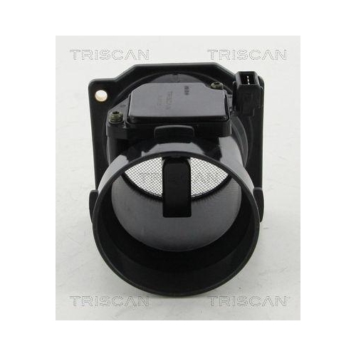 Luftmassenmesser TRISCAN 8812 29019 f&uuml;r AUDI SEAT SKODA VW