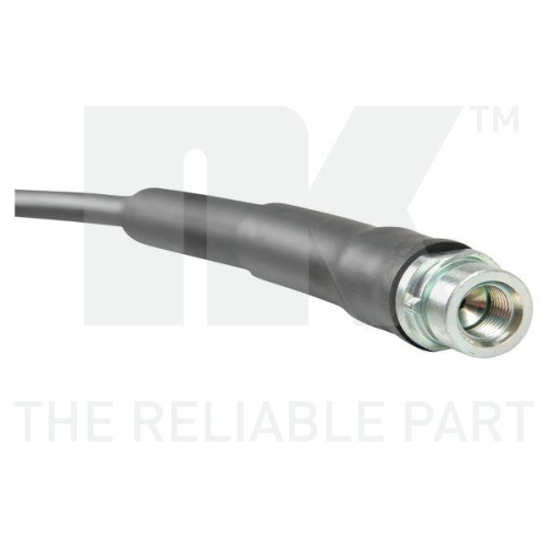 Bremsschlauch NK 8525123 f&uuml;r FORD, Vorderachse