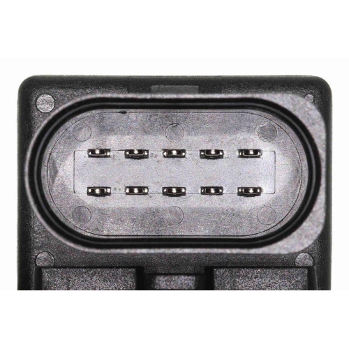 Ventil, Druckluftanlage VEMO V15-51-0008 Original VEMO Qualität für SEAT SKODA