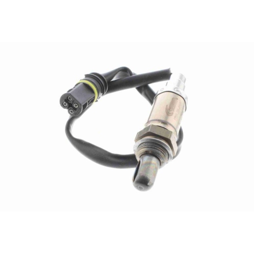 Lambdasonde VEMO V20-76-0009 Original VEMO Qualität für BMW