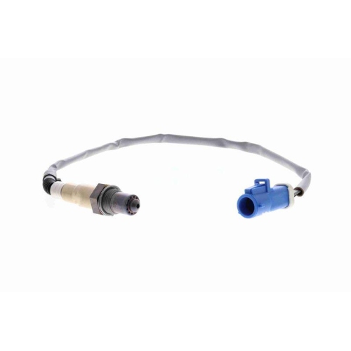 Lambdasonde VEMO V25-76-0040 Original VEMO Qualit&auml;t f&uuml;r FORD VOLVO
