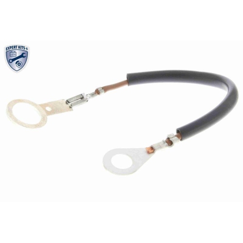 Öldruckschalter VEMO V15-99-1901 EXPERT KITS + für AUDI SEAT SKODA VW VAG