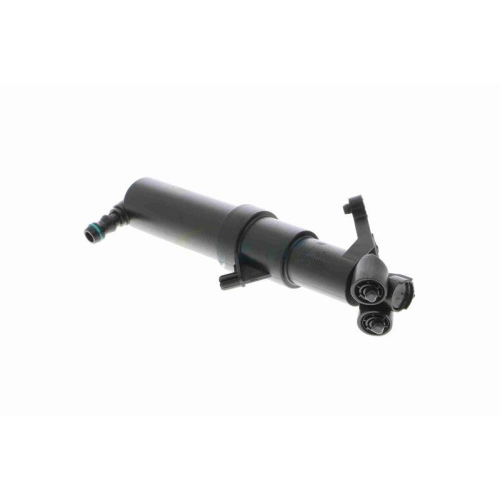Waschwasserd&uuml;se, Scheinwerferreinigung VEMO V30-08-0319 Original VEMO Qualit&auml;t