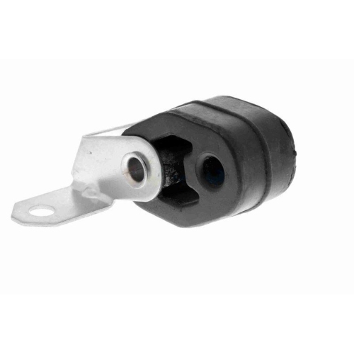 Halter, Abgasanlage VAICO V10-2764 Original VAICO Qualität für SEAT SKODA VW VAG