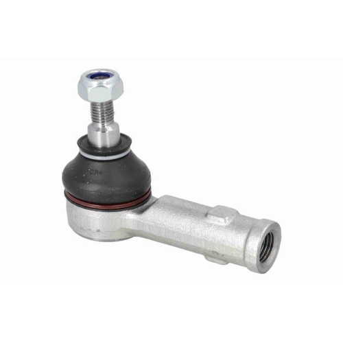 ACKOJA A37-1109 Spurstangenkopf Original ACKOJA Qualit&auml;t f&uuml;r MITSUBISHI, au&szlig;en
