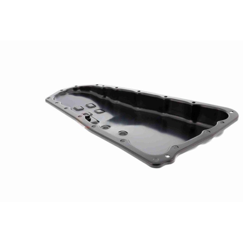 ACKOJA A38-0268 &Ouml;lwanne, Automatikgetriebe Original ACKOJA Qualit&auml;t f&uuml;r NISSAN