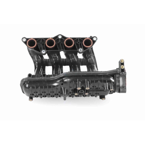 ACKOJA A26-0245 Saugrohrmodul Original ACKOJA Qualit&auml;t f&uuml;r HONDA