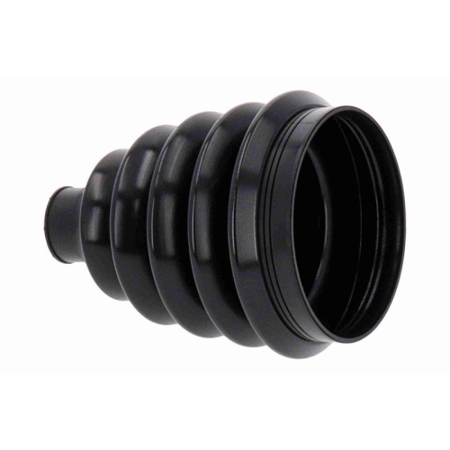 Faltenbalgsatz, Antriebswelle VAICO V40-2251 Original VAICO Qualit&auml;t f&uuml;r OPEL