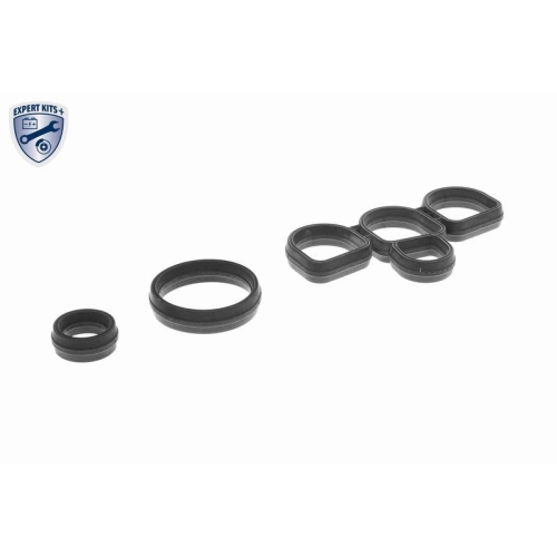 Geh&auml;use, &Ouml;lfilter VAICO V10-7448 EXPERT KITS + f&uuml;r AUDI SEAT SKODA VW