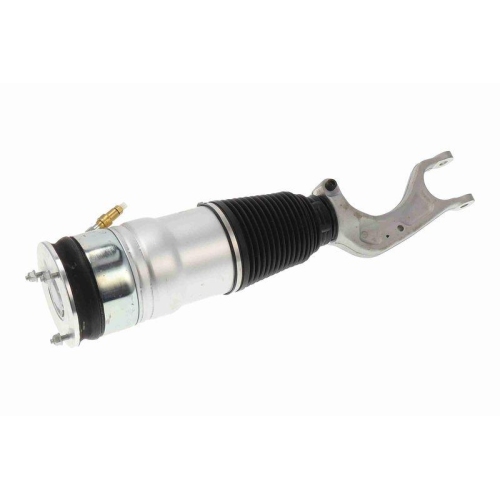 VEMO Luftfederbein V58-50-0001 Green Mobility Parts f&uuml;r TESLA, Vorderachse