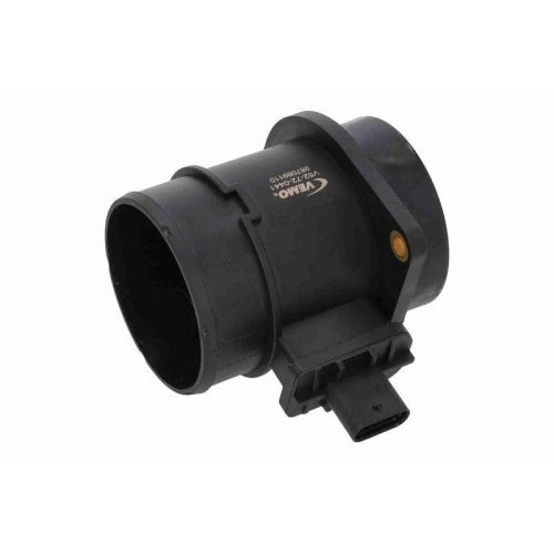 Luftmassenmesser VEMO V52-72-0441 Green Mobility Parts f&uuml;r HYUNDAI KIA