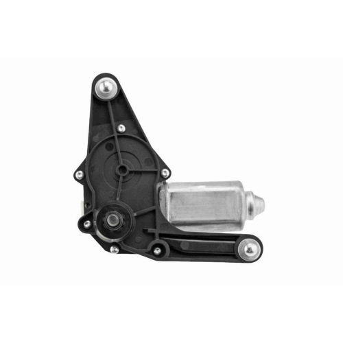 Wischermotor VEMO V46-07-0031 Original VEMO Qualit&auml;t f&uuml;r RENAULT, hinten