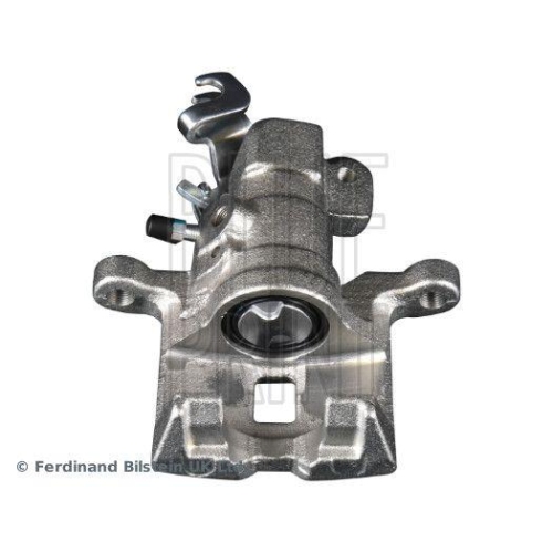 Bremssattel BLUE PRINT ADBP450122 f&uuml;r MAZDA, Hinterachse links