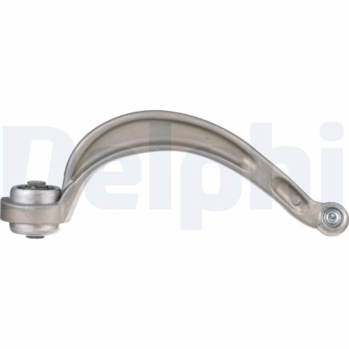 DELPHI TC6392 Lenker, Radaufh&auml;ngung f&uuml;r AUDI, Vorderachse, Vorderachse rechts