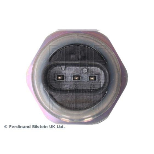 &Ouml;ldruckschalter BLUE PRINT ADBP660006 f&uuml;r HYUNDAI KIA