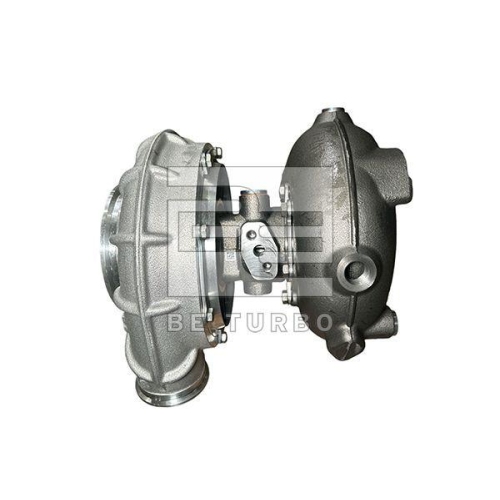 BE TURBO 131205 Lader, Aufladung f&uuml;r MAN