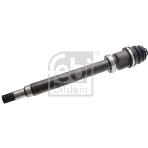 FEBI BILSTEIN 1001614 Antriebswelle f&uuml;r FORD FORD MOTOR COMPANY