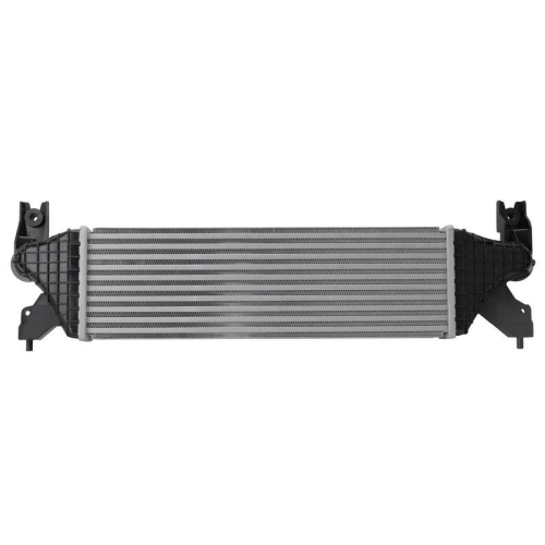 HELLA 8ML 366 341-841 Ladeluftk&uuml;hler f&uuml;r SUZUKI