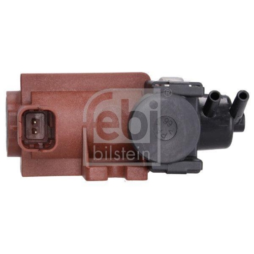 FEBI BILSTEIN Ladedruckregelventil 103204 f&uuml;r FORD VOLVO FORD USA