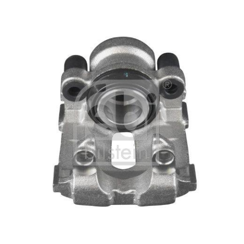 FEBI BILSTEIN Bremssattel 178156 für BMW, Hinterachse rechts