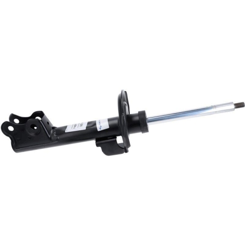 Sto&szlig;d&auml;mpfer SACHS 315 293 f&uuml;r MERCEDES-BENZ, Vorderachse