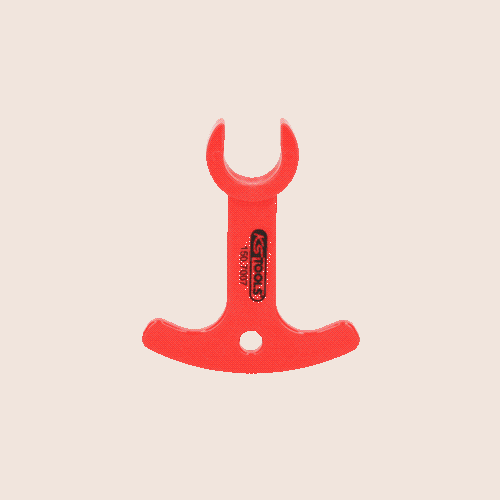 Montagewerkzeug, Nockenwelle KS TOOLS 150.7007 f&uuml;r