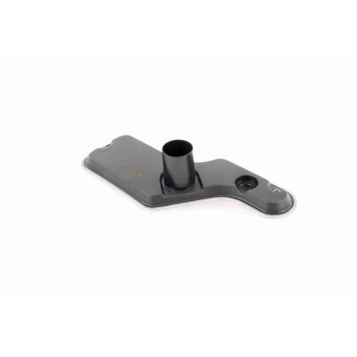 Hydraulikfilter, Automatikgetriebe VAICO V25-0778 Original VAICO Qualität für