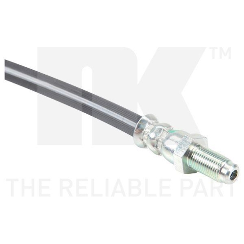 Bremsschlauch NK 8525124 f&uuml;r FORD, Hinterachse