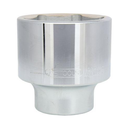 Steckschl&uuml;sseleinsatz KS TOOLS 911.1065 f&uuml;r