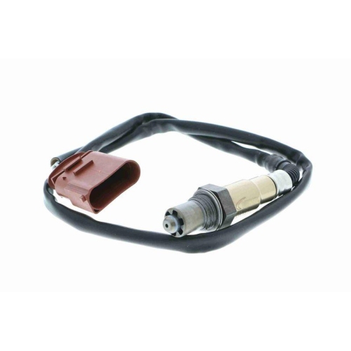 Lambdasonde VEMO V10-76-0015 Original VEMO Qualität für AUDI SEAT SKODA VW VAG