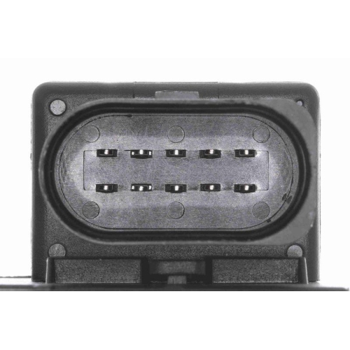 Ventil, Druckluftanlage VEMO V15-51-0009 Green Mobility Parts für AUDI SEAT VW