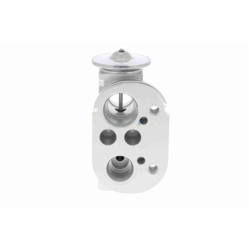 Expansionsventil, Klimaanlage VEMO V20-77-0032 Green Mobility Parts für BMW