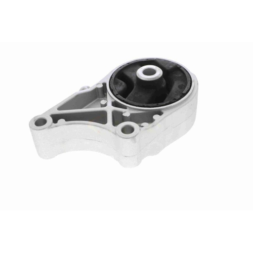 Lagerung, Motor VAICO V40-1890 Original VAICO Qualit&auml;t f&uuml;r OPEL SAAB