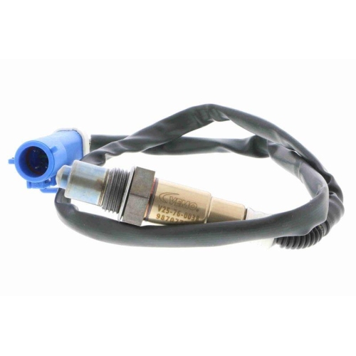 Lambdasonde VEMO V25-76-0038 Original VEMO Qualit&auml;t f&uuml;r FORD VOLVO, Abgaskr&uuml;mmer