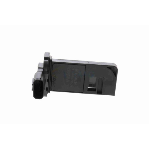 Luftmassenmesser VEMO V70-72-0116 Original VEMO Qualit&auml;t f&uuml;r TOYOTA HITACHI