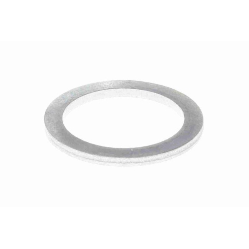 &Ouml;ldruckschalter VEMO V15-99-1902 Original VEMO Qualit&auml;t f&uuml;r SEAT SKODA VW VAG