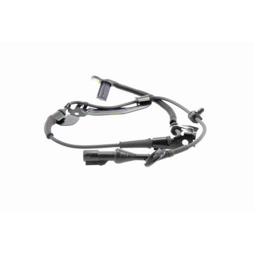 Sensor, Raddrehzahl VEMO V32-72-0053 Original VEMO Qualit&auml;t f&uuml;r FORD MAZDA