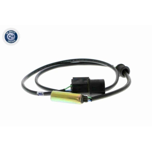 Sensor, Öltemperatur VEMO V52-72-0126 Q+, Erstausrüsterqualität für HYUNDAI