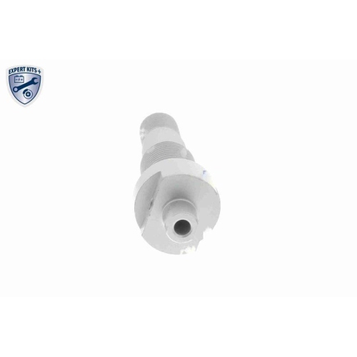 Reparatursatz, Radsensor (Reifendruck-Kontrollsys.) VEMO V99-72-5010 f&uuml;r AUDI VW